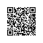 CA13269_LAURA-SS-WAS QRCode