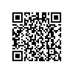 CA13270_LAURA-SS-WAS QRCode