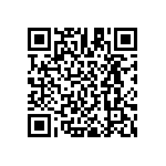 CA13307_LAURA-O-WAS-PIN QRCode