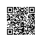 CA13362_STRADA-SQ-VSM QRCode