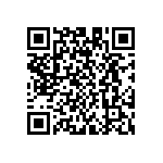 CA13498_EMILY-WWW QRCode