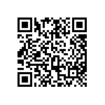 CA13609_G2-OSS-2-M QRCode