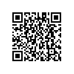 CA13615_G2-OSS-2-O QRCode