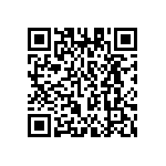 CA13623_G2-NIS83-MX-2-M QRCode