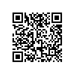 CA13624_G2-NIS83-MX-2-O-90 QRCode