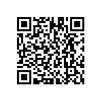CA13630_G2-LAURA-SS-P QRCode