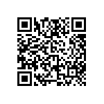 CA13631_G2-LAURA-O-P QRCode