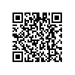 CA13637_G2-LAURA-O90-P QRCode