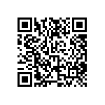 CA13638_G2-LAURA-O-WAS-P QRCode