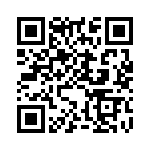 CA140266-6 QRCode