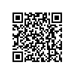 CA14057_HEIDI-REC QRCode