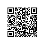 CA14323_STRADA-SQ-T2-NP QRCode