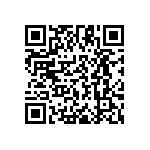 CA14367_FLARE-MAXI-D-TAPE QRCode