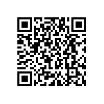 CA14503_G2-LXP2-RS-P QRCode