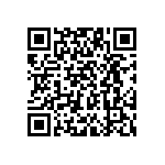 CA14508_G2-LXP2-D QRCode