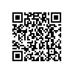 CA14509_G2-LXP2-M-P QRCode