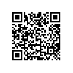 CA14523_EMERALD-MAXI-A QRCode