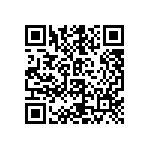 CA14602_VERONICA-SQ-MINI-O QRCode