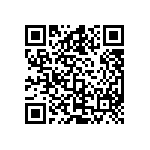 CA14625_LAURA-O-WAS QRCode