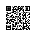 CA14745_STRADA-SQ-ANZ-V QRCode