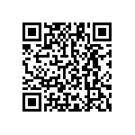 CA15032_STRADA-2X2-T4-B QRCode