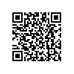 CA15150_STRADA-ME QRCode