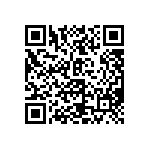 CA15902_VERONICA-SQ-SE QRCode