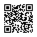 CA1A-12V-C-5 QRCode