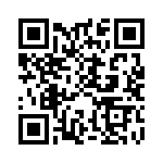 CA1AFS-12V-N-5 QRCode