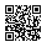 CA1ASR-12V-N-5 QRCode