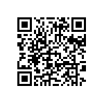 CA2-B0-24-632-421-C QRCode