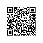 CA2-B0-34-615-721-D QRCode