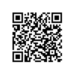 CA2-B0-34-630-121-D QRCode