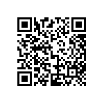 CA20COM-E14S-2P-B-F0 QRCode