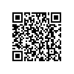 CA20COM-E14S-5P-B-F0 QRCode