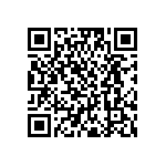 CA20COM-E14S-6P-B-01 QRCode