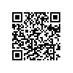 CA20COM-E14S-6P-B-A176 QRCode