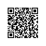 CA20COM-E14S-7P-B-01 QRCode