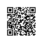 CA20COM-E14SA7P-B QRCode