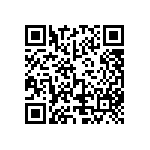 CA20COM-E20-19S-B-01 QRCode