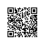 CA20COM-E20-29S-B-01 QRCode