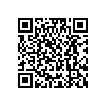 CA20COM-E20A48P-B-01 QRCode