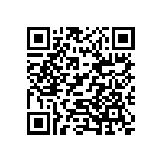 CA20COM-E22-23S-B QRCode