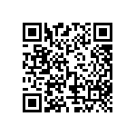 CA20COM-E24-28S-B-F0 QRCode