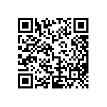 CA20COM-L14S-6P-B-A176 QRCode