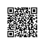 CA20COM-L14SA7P-B QRCode