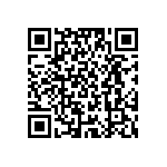 CA20COM-L20-27P-B QRCode