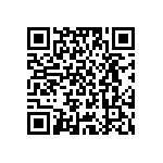 CA20COM-L28-21P-B QRCode