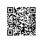 CA20COME10SL-3PB01 QRCode