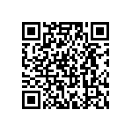 CA20COME10SL-3PBF80 QRCode